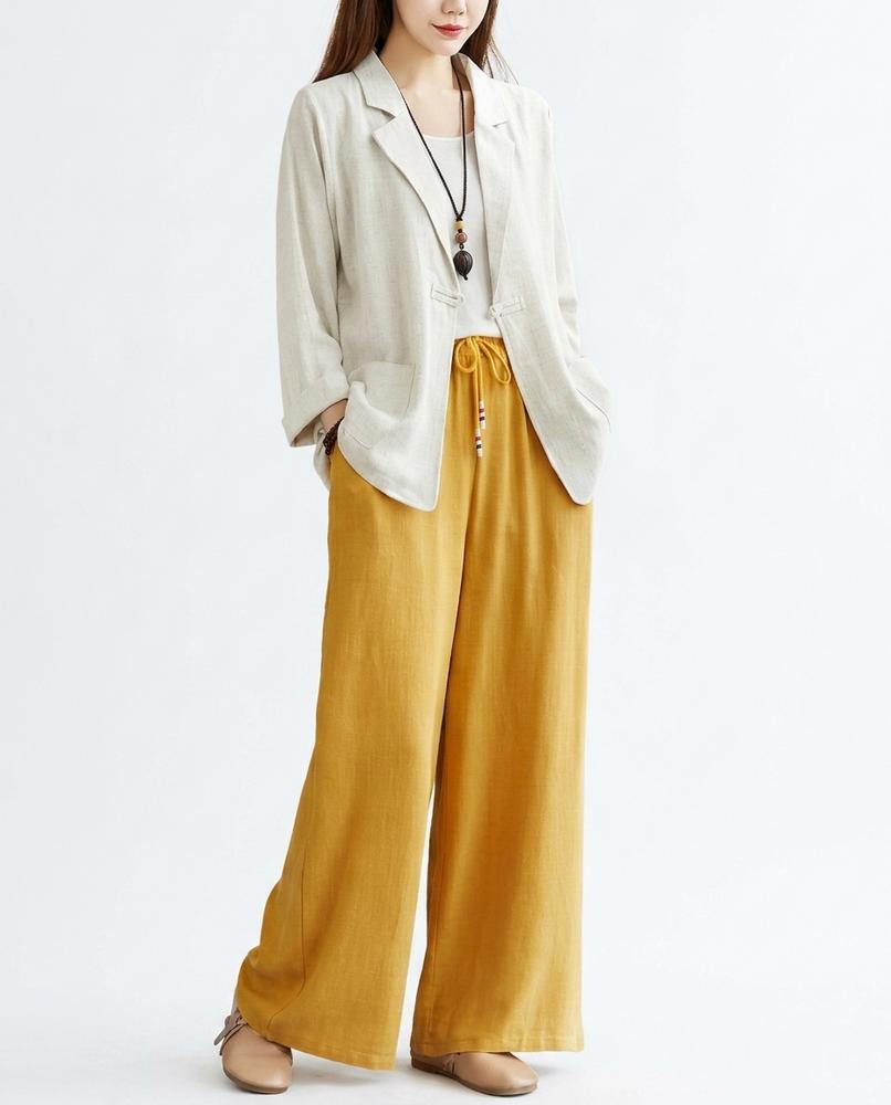 Women's Pants – Ralom | Tilly Outlet