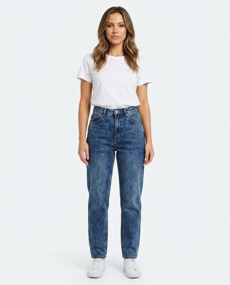 Women's Pants – Madan | Tilly Outlet