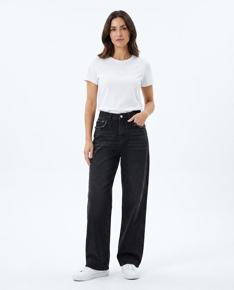Women's Pants – Milan | Tilly Outlet