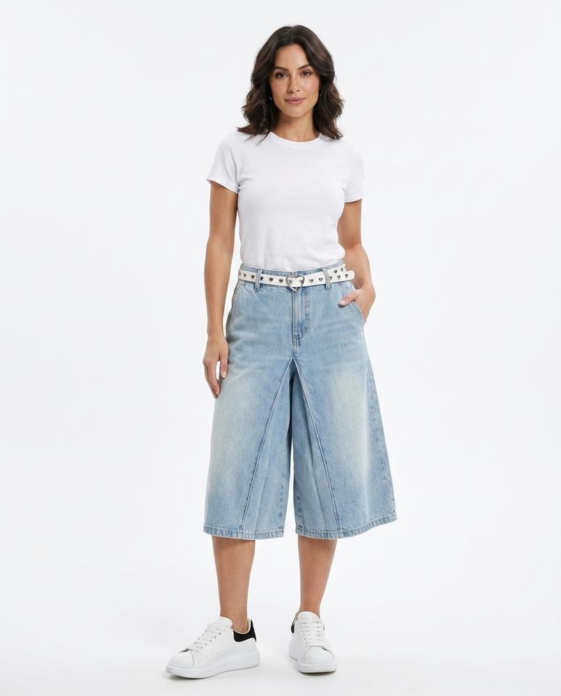 Women's Pants – Dalin | Tilly Outlet