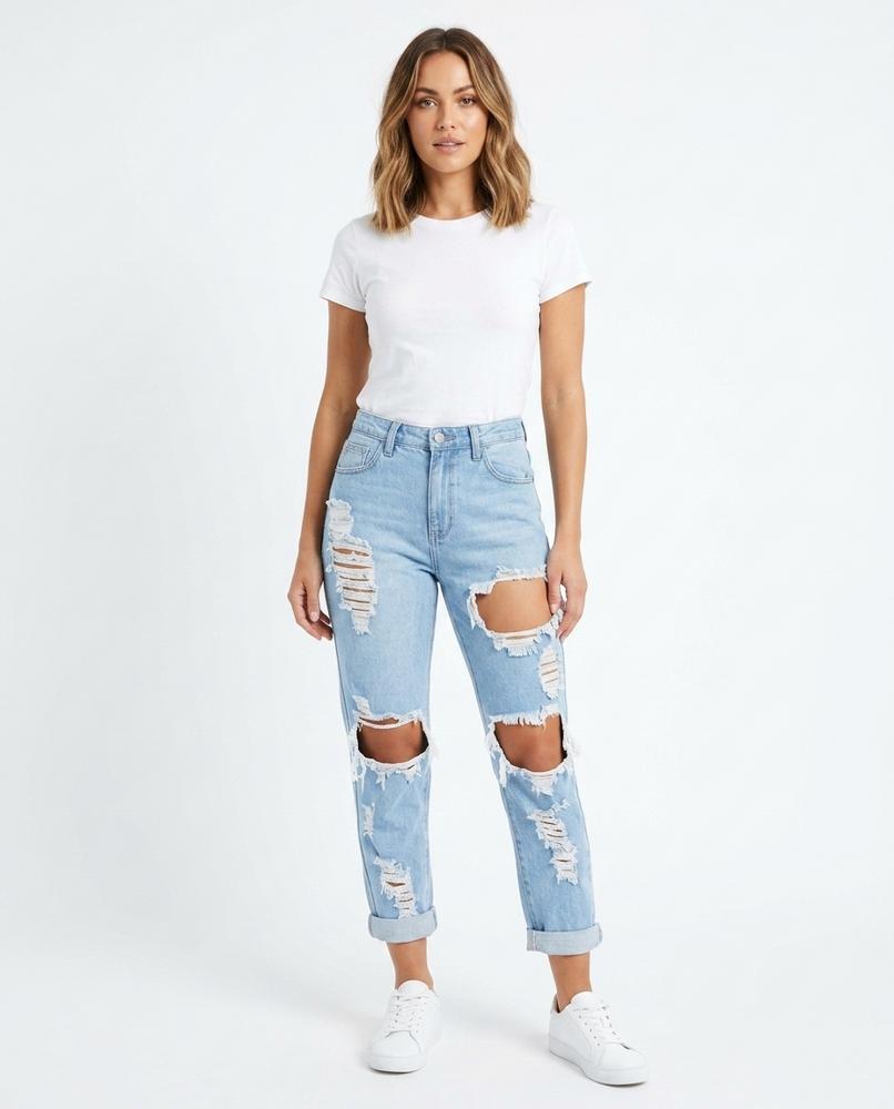 Women's Pants – Yovel | Tilly Outlet