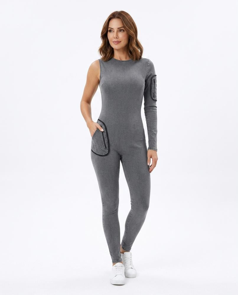 Women's Outfit Set – Rodan | Tilly Outlet