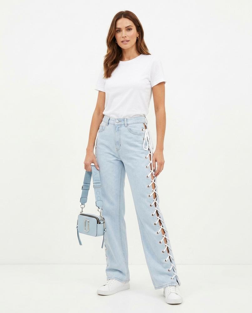 Women's Pants – Nesel | Tilly Outlet
