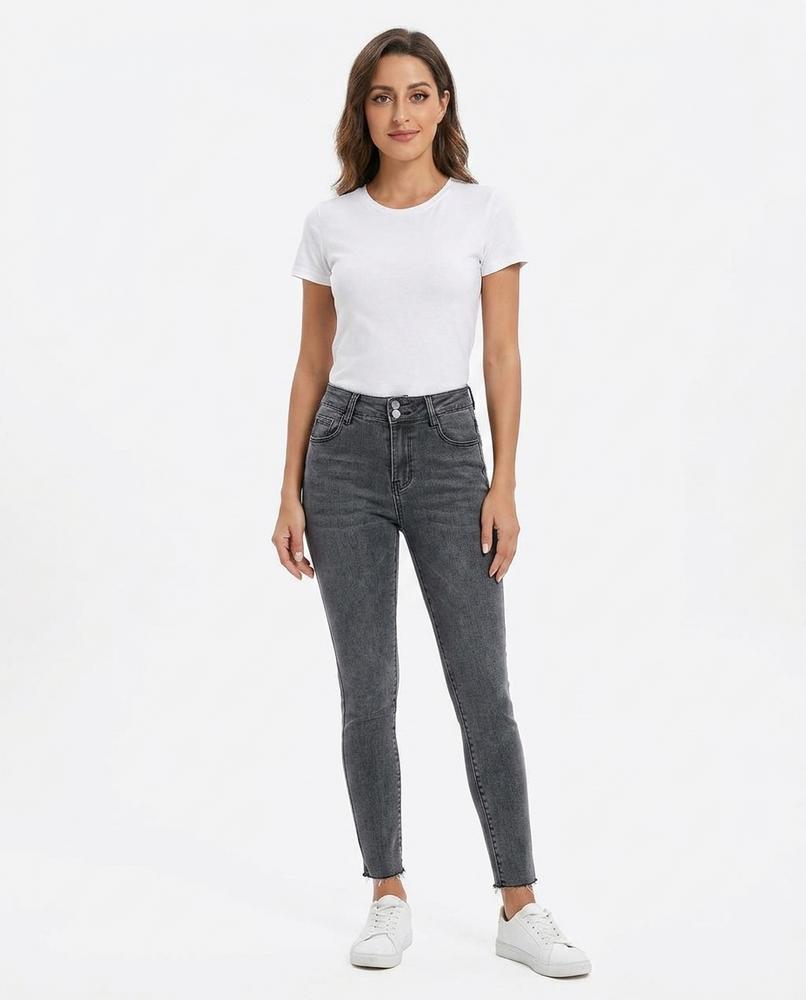 Women's Pants – Lyral | Tilly Outlet