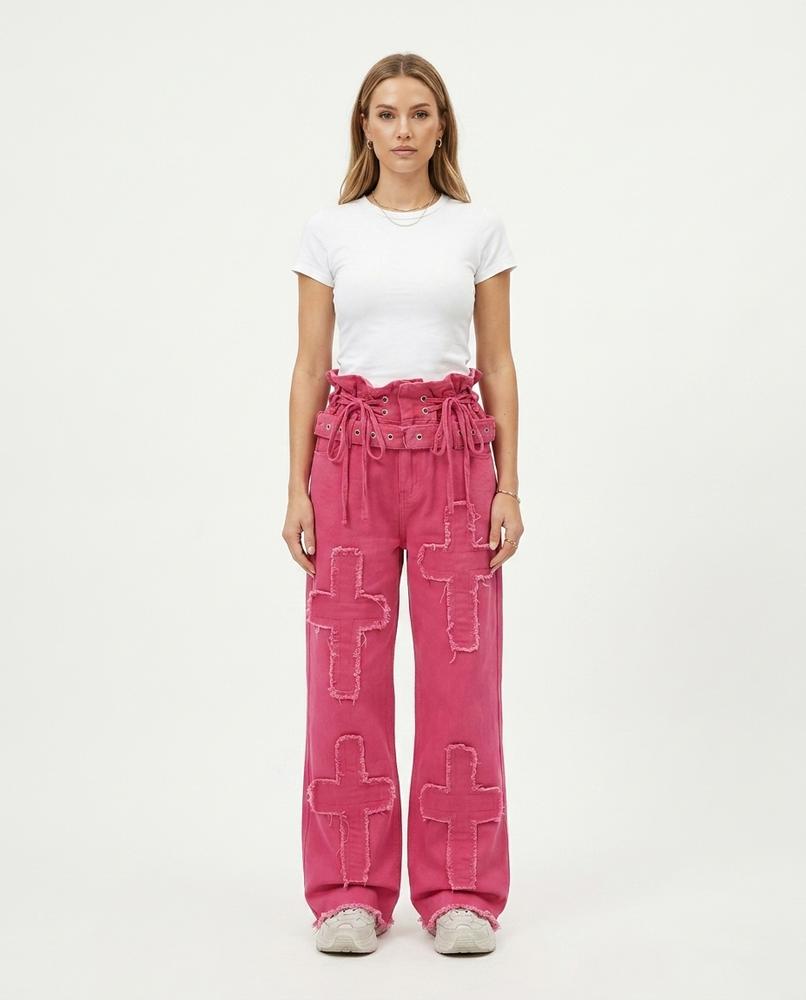 Women's Pants – Lavan | Tilly Outlet