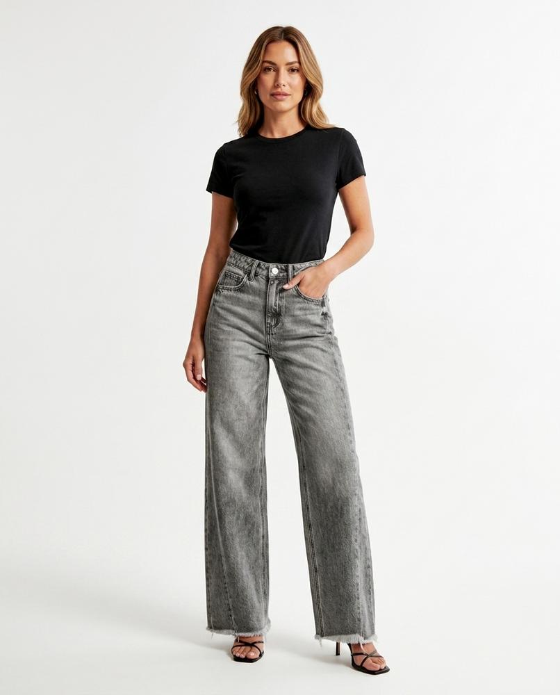 Women's Pants – Casil | Tilly Outlet