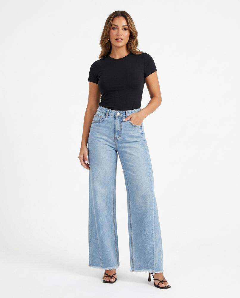Women's Pants – Casil | Tilly Outlet