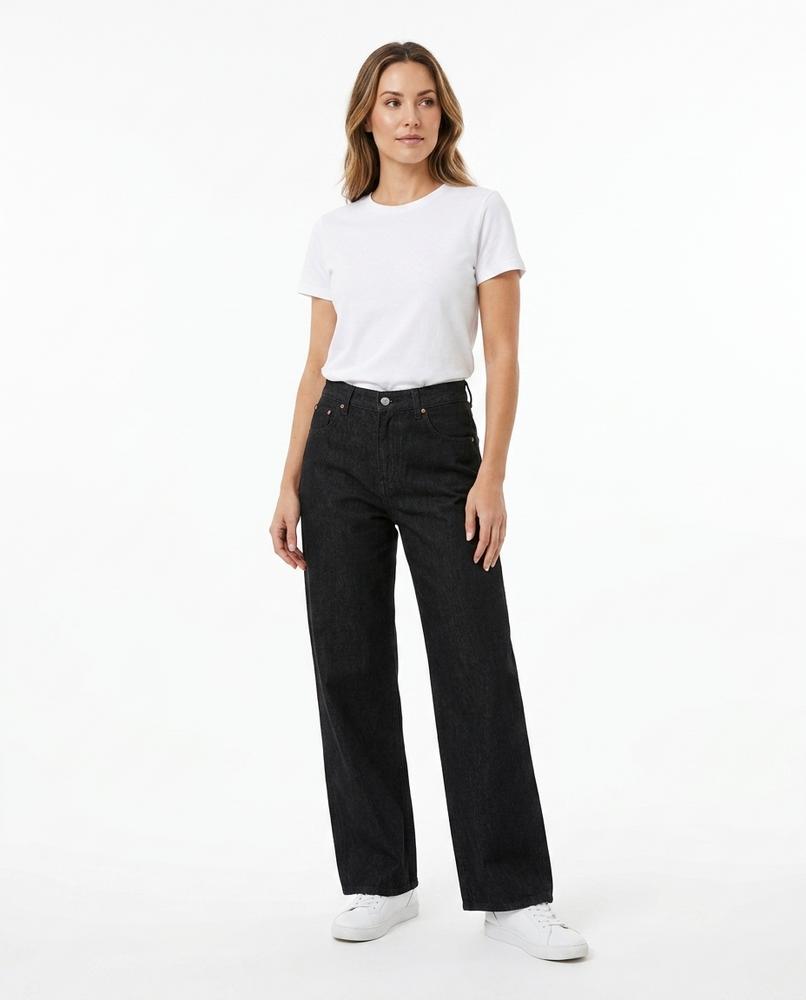Unisex Pants – Cadar | Tilly Outlet