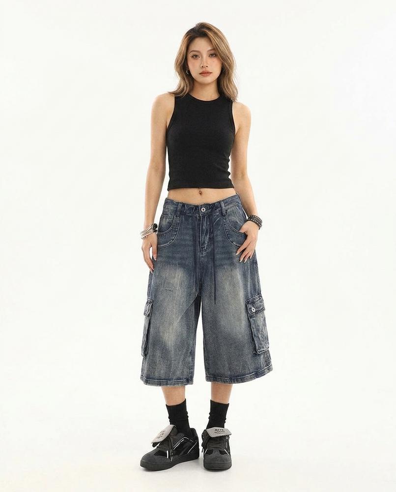 Women's Pants – Mimon | Tilly Outlet