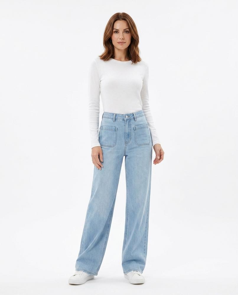Women's Pants – Niren | Tilly Outlet