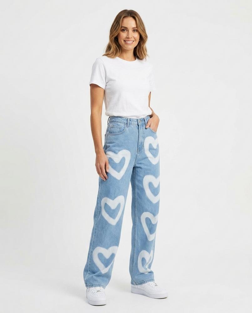 Women's Pants – Rinor | Tilly Outlet