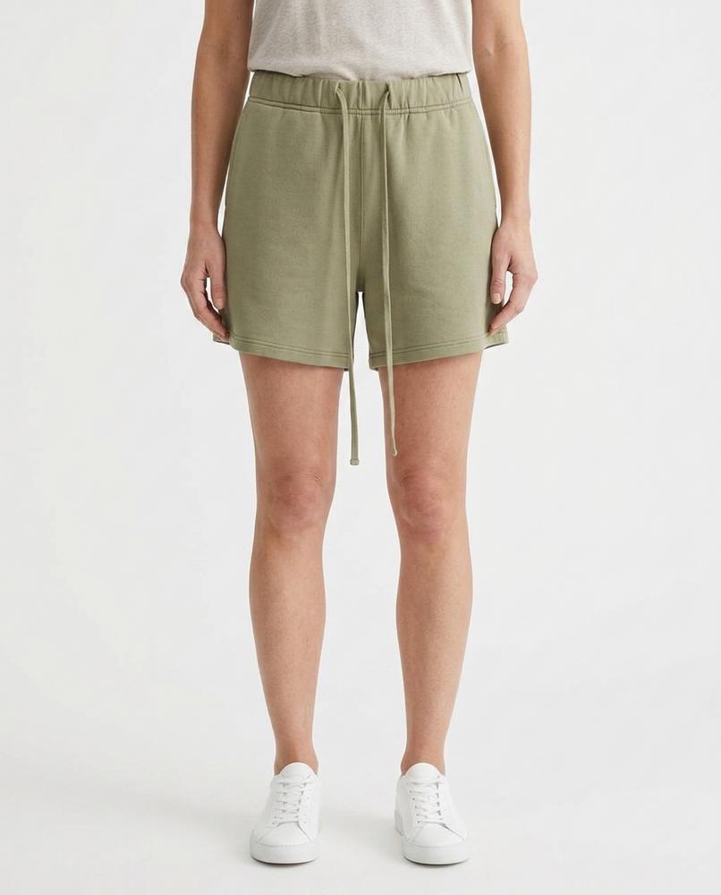 Unisex Pants – Nemir, Relaxed fit, Drawstring – Tilly Outlet