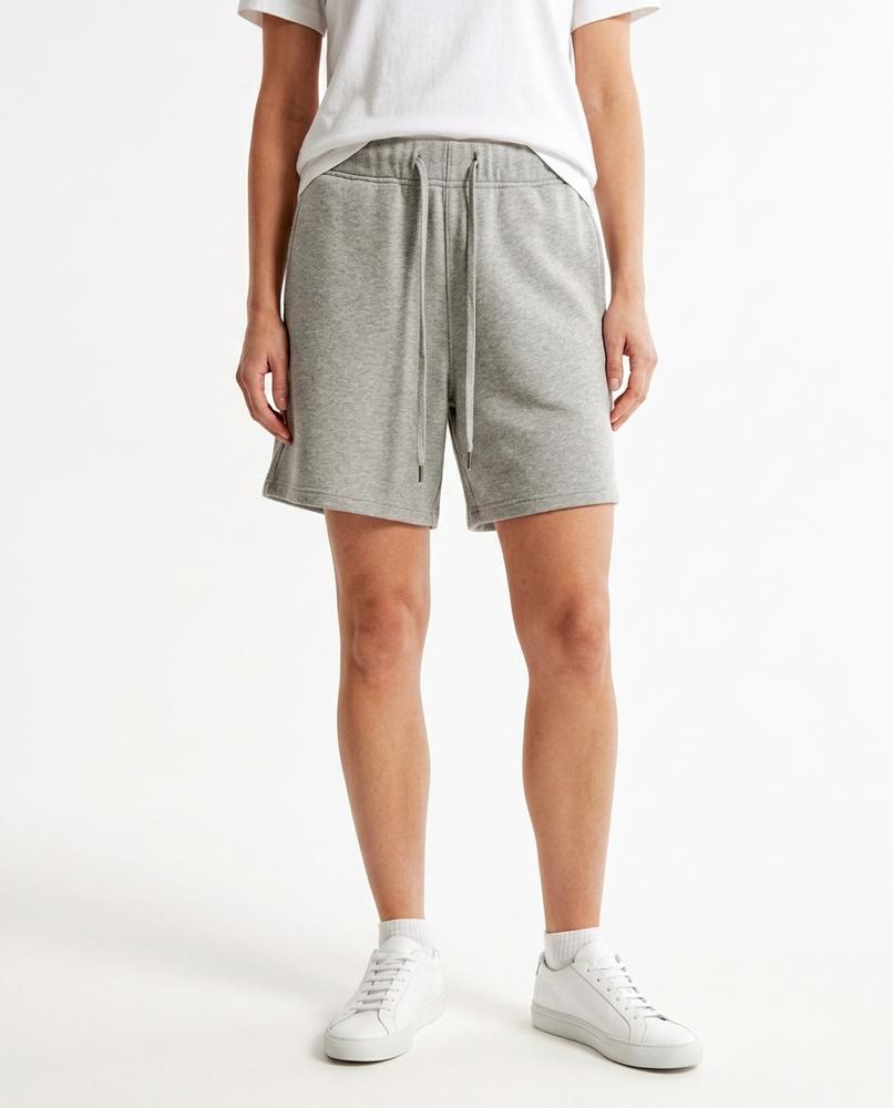 Unisex Pants – Nemir, Relaxed fit, Drawstring – Tilly Outlet