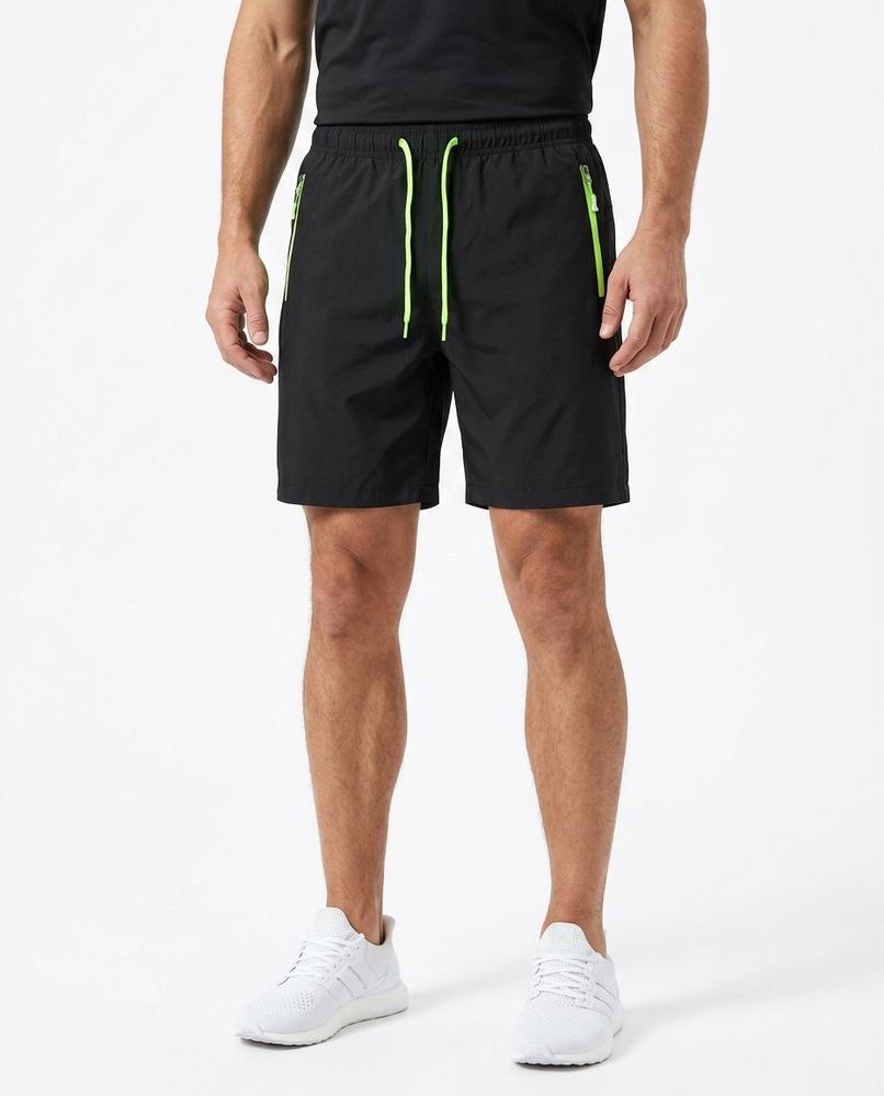 Men's Pants – Laram, Breathable fabric – Tilly Outlet