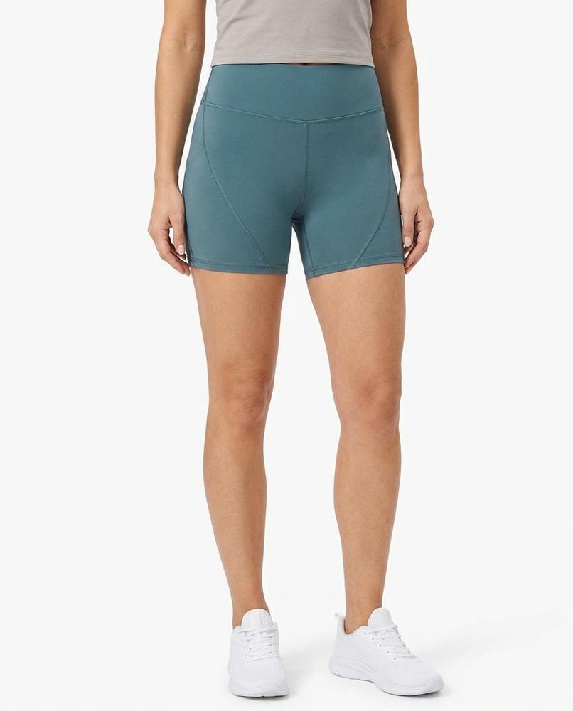 Women's Pants – Losan, Side pockets, High waist – Tilly Outlet