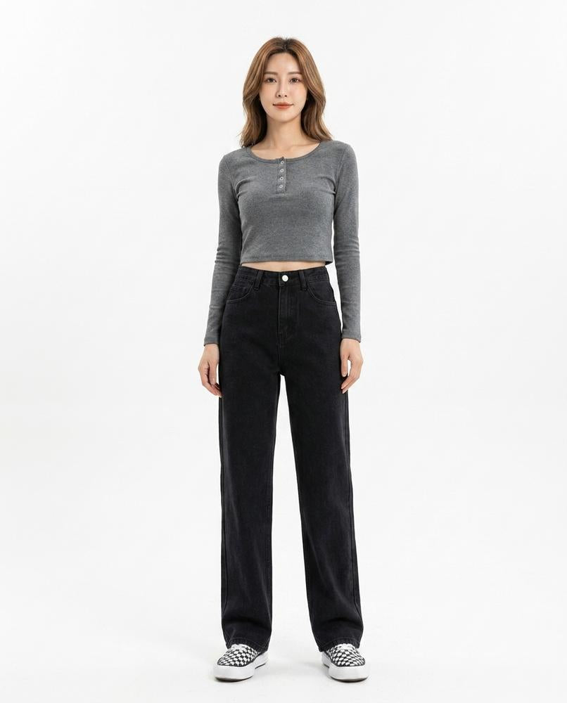 Women's Pants – Tisin | Tilly Outlet