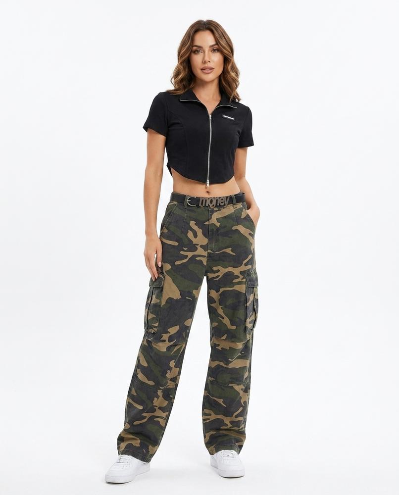 Women's Pants – Tisin | Tilly Outlet