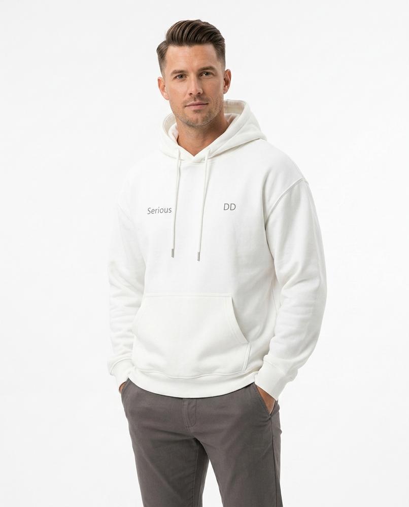 Men's Sweater – Nirel | Tilly Outlet