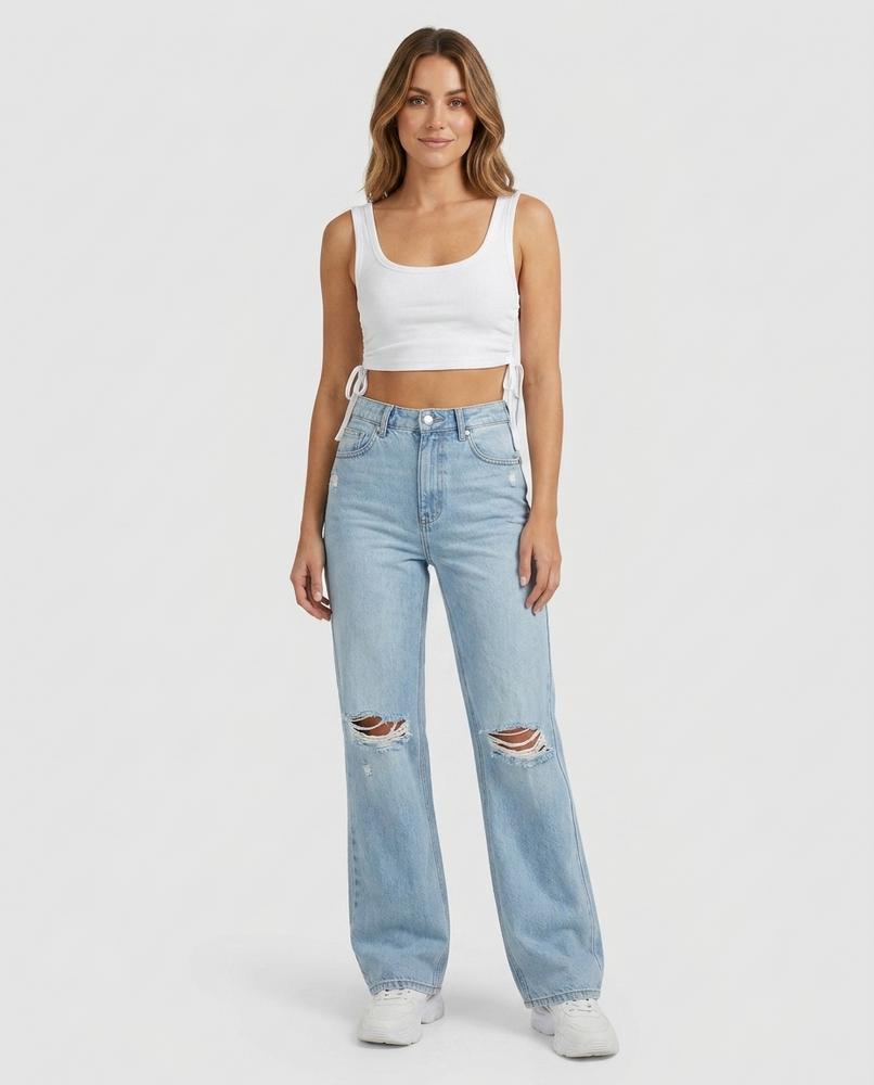 Women's Pants – Yover | Tilly Outlet