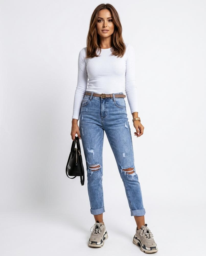 Women's Pants – Kerev | Tilly Outlet
