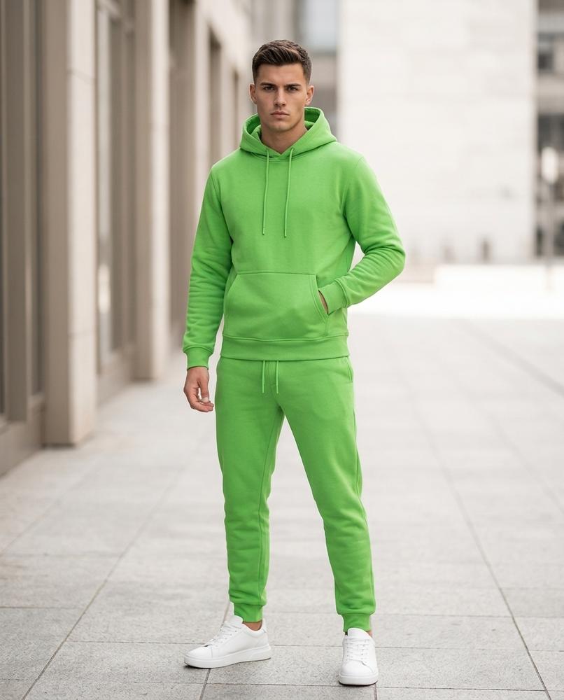 Unisex Apparel – Sadar – Tilly Outlet