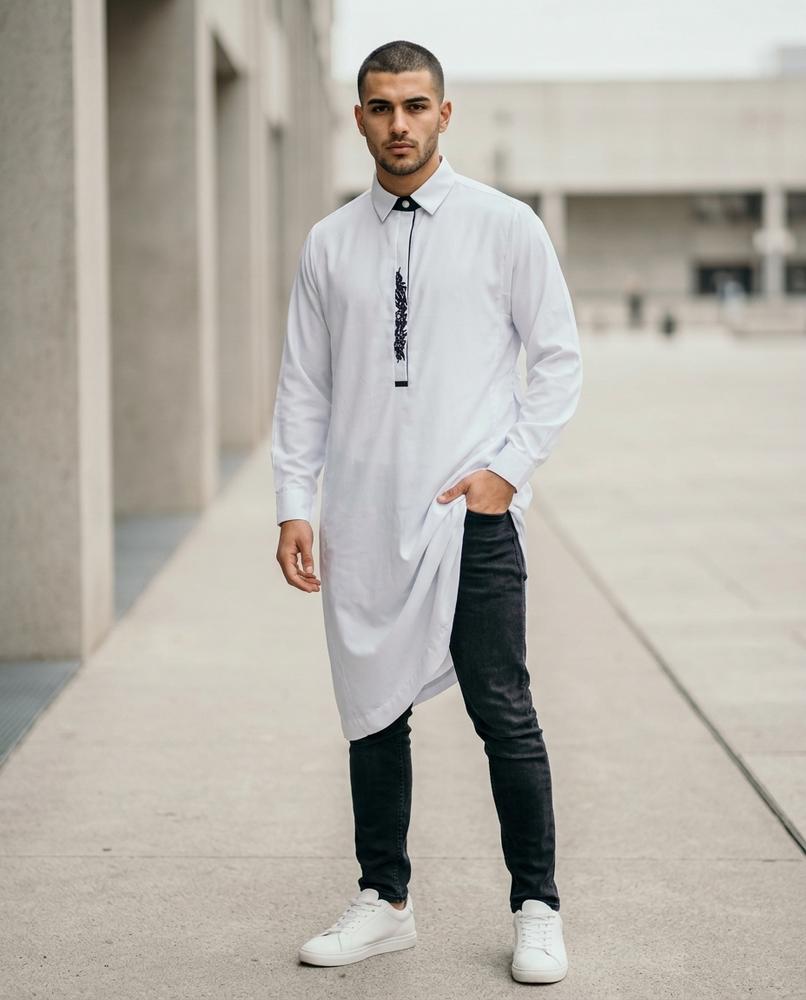 Men's Apparel – Tamar – Tilly Outlet