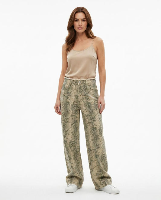 Women's Pants – Alkar | Tilly Outlet