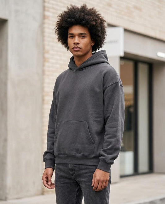 Men's Hoodie – Yapem | Tilly Outlet