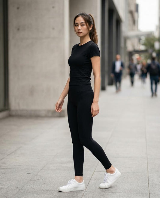 Women's Pants – Aekiv | Tilly Outlet
