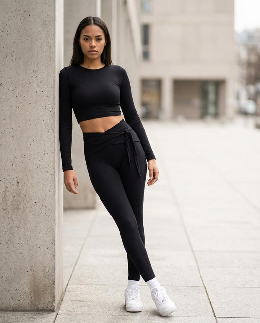 Women's Pants – Donik | Tilly Outlet