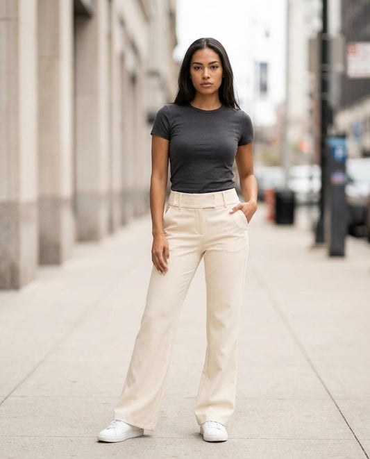 Women's Pants – Kokek | Tilly Outlet