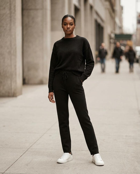 Women's Pants – Lurun | Tilly Outlet