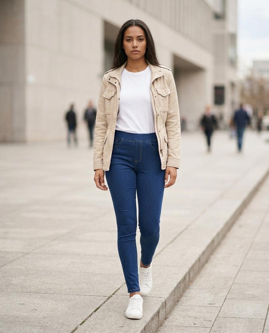 Women's Pants – Selik | Tilly Outlet