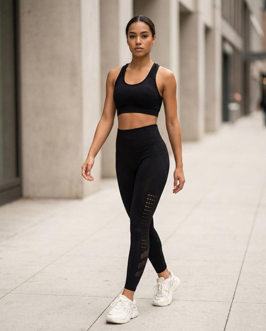Women's Outfit Set – Cezon | Tilly Outlet