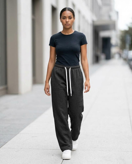 Women's Pants – Cuhev | Tilly Outlet