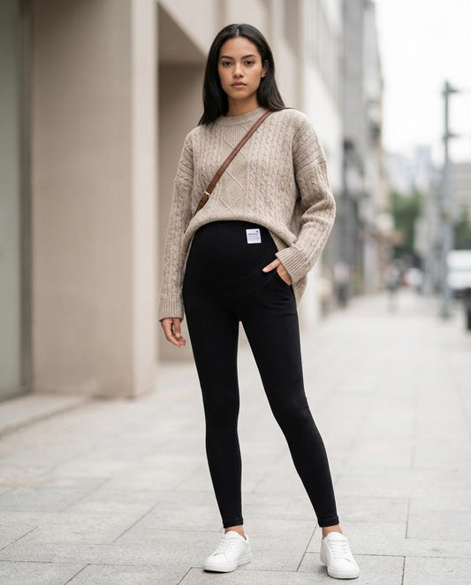 Women's Pants – Veson | Tilly Outlet