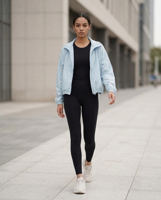 Women's Pants – Tamun | Tilly Outlet