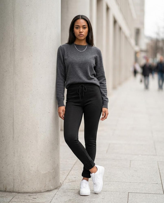 Women's Pants – Lawen | Tilly Outlet