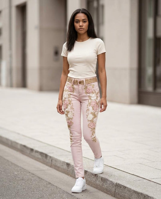 Women's Pants – Lunat | Tilly Outlet
