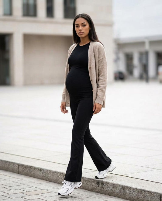 Women's Pants – Leril | Tilly Outlet