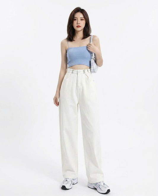 Women's Pants – Yonav | Tilly Outlet