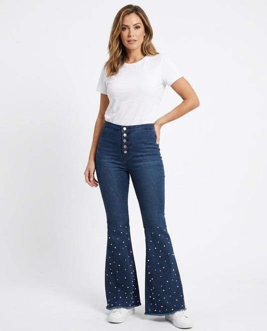 Women's Jeans – Cakar | Tilly Outlet
