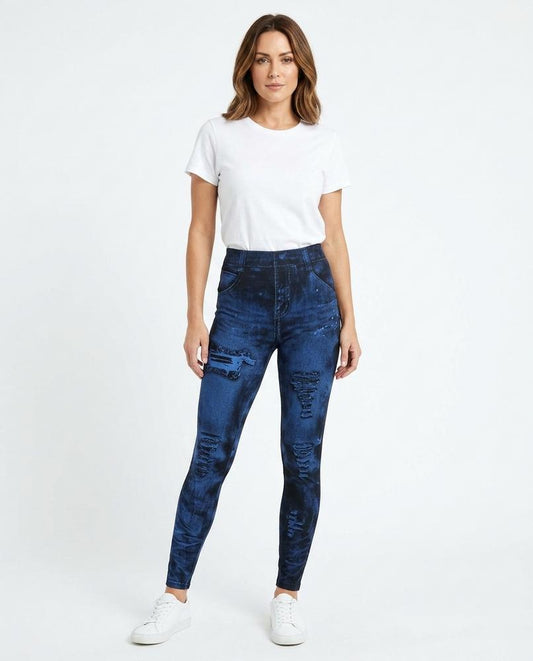 Women's Pants – Vanav | Tilly Outlet
