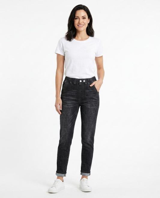 Women's Pants – Rivin | Tilly Outlet