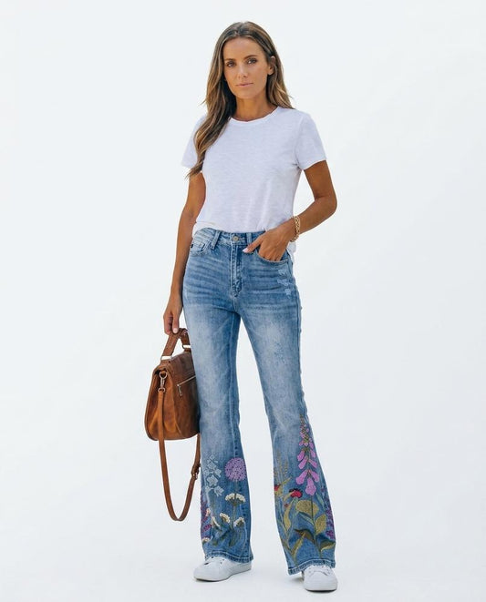 Women's Pants – Rasol | Tilly Outlet