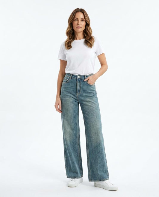 Women's Pants – Titir | Tilly Outlet