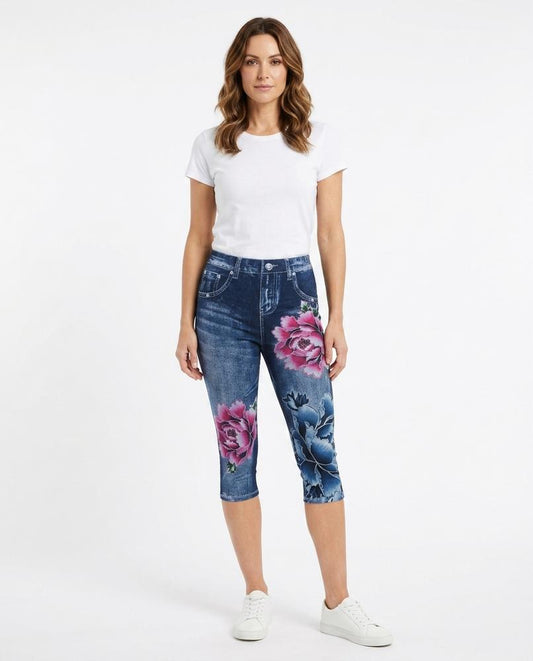 Women's Pants – Setor | Tilly Outlet