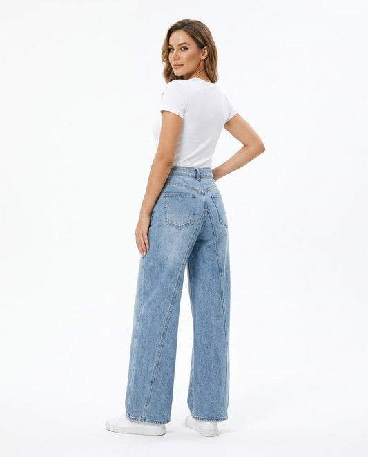 Women's Pants – Calen | Tilly Outlet