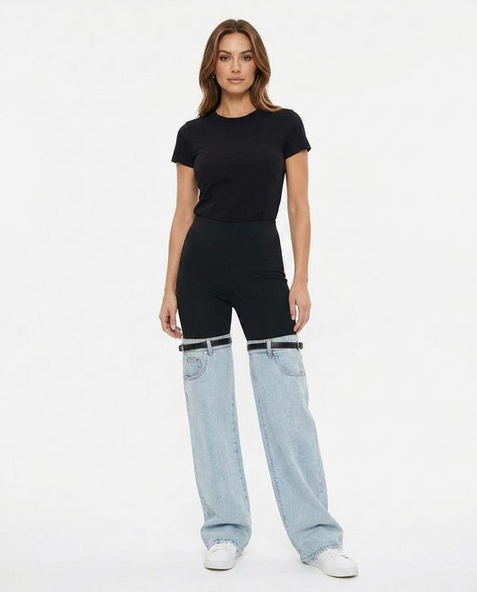 Women's Pants – Netir | Tilly Outlet
