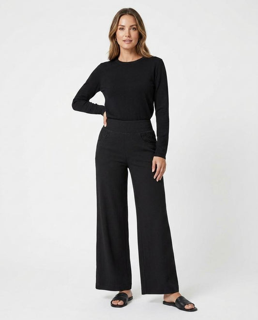 Women's Pants – Manal | Tilly Outlet
